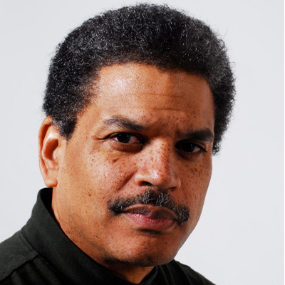 Brian Gilmore